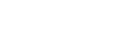 Alpha Studio. Residência de Estudantes